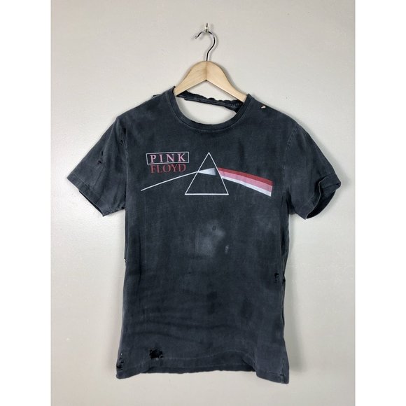 10% Off Bundles! Ships M-F! - Picture 8 of 11